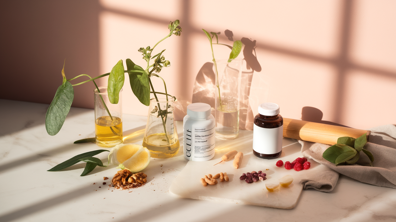 Laboratorul CardioVita